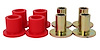 RACK AND PINION BUSHING S - image 1