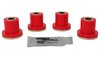 RACK AND PINION BUSHING S - image 2