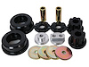 REAR DIF BUSHING SET - image 1