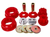 REAR DIF BUSHING SET - image 1
