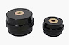 MOTOR MOUNT SET - image 1