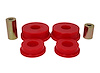 MOTOR MOUNT SET - image 1