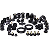 MASTER BUSHING SET - image 1