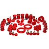 MASTER BUSHING SET - image 1