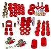 MASTER SET - image 1