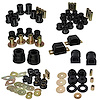 MASTER SET - image 1