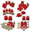 MASTER SET - image 1