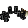 FT CONTROL ARM BUSHING SET - image 1