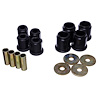FRONT CONTROL ARM BUSHING SET - image 1