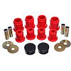 FRONT CONTROL ARM BUSHING SET - image 1