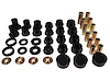 REAR CNTRL ARM BUSH SET - image 1