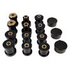 REAR CNTRL ARM BUSH SET - image 2