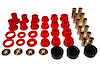 REAR CNTRL ARM BUSH SET