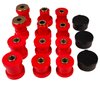 REAR CNTRL ARM BUSH SET - image 2