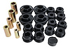 FRONT CONTROL ARM BUSHING - image 1