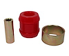 FRONT CONTROL ARM BUSHING - image 1