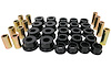 REAR CONTROL ARM BUSHING - image 1