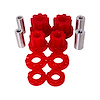 REAR SUBFRAME - image 1