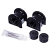 FRONT SWAY BAR SET 26MM - image 1