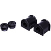 REAR SWAY BAR SET 19MM - image 1