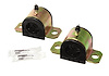 SWAY BAR BUSHING SET - image 1