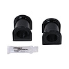 FRONT SWAY BAR BUSHING SE - image 1