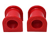 FRONT SWAY BAR BUSHING SE - image 1