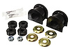 SWAY BAR BUSHING SET - image 1