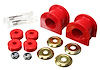 SWAY BAR BUSHING SET - image 1