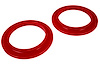 COIL SPRING ISOLATORS - image 1