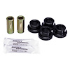 REAR TRACK ARM BUSHING SET