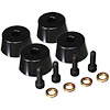 FRONT BUMP STOP SET - image 1