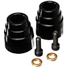 REAR BUMP STOPS - image 1