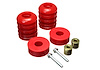 BUMP STOP FRONT COIL SPRG - image 1