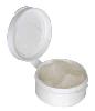 -Formula 5 Prelube 1/2 oz - image 1
