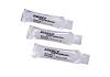 3 PACK - FORMULA 5 PRELUB - image 1