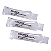 Formula 5 Prelube Three 1/2 oz tubes - image 1