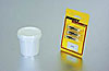 100 LOGO FORMULA 5 PRELUBE