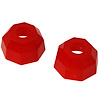 Octagonal Tie Rod Boots 1-1/5" (30.5mm) OD - image 1
