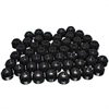 Round Tie Rod Boots 1-7/16" (36.5mm) - image 1