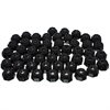 Octagonal Tie Rod Boots 1-7/16" (36.5mm) - image 1