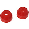 Round Tie Rod Boots 1-5/8" (41.3mm) - image 1