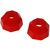 Octagonal Tie Rod Boots 1-5/8" (41.3mm) - image 1