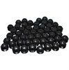 Round Tie Rod Boots 1-5/8" (41.3mm) - image 1