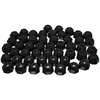 Octagonal Tie Rod Boots 1-5/8" (41.3mm) - image 1