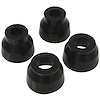 Front Ball Joint Boots 1967-69 Chevy Camaro, 1968-74 Nova & 1964-72 GM A-Body - image 1