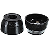 Front Ball Joint Boots 1979-04 Ford Mustang, 1982-92 Chevy Camaro, Pontiac Firebird & 2003-08 Dodge Ram Pickup - image 1