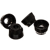 Front Ball Joint Boots 1961-65 Buick LeSabre & Wildcat - image 1