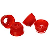 Front Ball Joint Boots 1961-65 Buick LeSabre & Wildcat - image 1