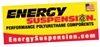 Vinyl Banner 36 in. x 12 in. - image 1